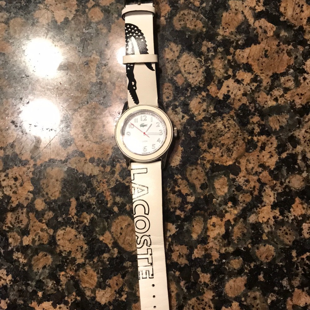 Watch